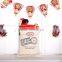 Latest canvas Santa sack bag with drawstring fashion Christmas decoration gift Santa sacks M6072901