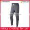 OEM Custom Sports Jogger Sweat pants