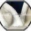 polyester microfiber minkly sherpa fleece blanket/throw