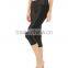 New Design Nylon/spandex dry fit Wholesale gym wear, Custom Sports Leggings For Women
