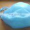 Medical Disposable Nonwoven Nurse Cap/mob Cap/clip Cap
