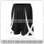 wholesale mens basketball shorts/ running shorts/ lycra gym shorts