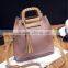 Lady Designer Satchel Single Shoulder Travel Bags Messenger Purse Hand Bags Tote Bag HB30