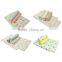 super soft flannel baby sleeping bedding blanket