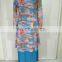 Women Wear Ethnic Clothing Indian Abaya Islamic Clothing Wholesale Abaya
