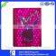 Top The journal craft notebook for kids