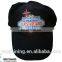 2017 HOT popular designer dad hats and caps for sale online