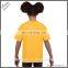 kids shirt with bow tie , t shirt baby girl