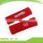 Wholesale Sweat Band Cheap Sweat Band Cotton Sweat Band