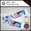 2015 New Fashion Japanese Animation Scarf , Scarf Japanese Animation