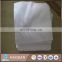 cloth cleaning products cleaning cloth glass wipes glass wiper