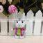 Special Promotion Gift Mini Animal Stuffed Toy