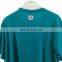 Lowest Promotion Price Custom T-shirt Design Your Logo Sport Polo T Shirt