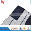mens softball pants wholesale Custom Made dri fit fabric durable sublimation printing striped baseball pants
