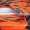custom t shirt sublimation printing shirts custom compression shirt
