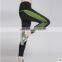Cheap girls leggings, girl women yoga pants, compression tights