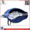 Taekwondo armour bag martial arts gear bag karate bag
