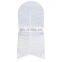 Wholesale Banquet Universal Spandex Chair Cover
