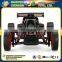 BG1503 1:16 2.4GHz high speed remote control electric rc car