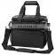 Nylon Dog Carrier Pet Outside Bag Dog Travel Bag