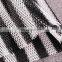 3 d Polyester Sandwich Mesh Cloth Cushion Materials