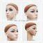 In stock adjustable stretch net wig cap