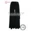 S-68 Comfortable Polyester Pants Stage Dance