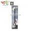 20s long cigarette holder for carnival props