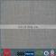 wholesale light khaki linen cotton blend fabric