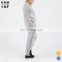 China suppliers with lace insert plain tracksuit women sport suit