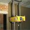 Brick wall plastering machine hot sale with best price from China supplier