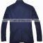 2015 lastest fashion top grade handsome trench long cashmere overcoat