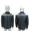 new design goose men down jacket for winter