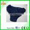 Chinese Factory Cheap Price Disposable Nonwoven PP fabric underwear