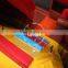 Inflatable New Pirate Ship/kids obstacle course