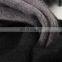 2016 Inner Mongolia Autumn Winter Warm Men Double Side Pashmina Shawl Soft Plain Cashmere Scarves