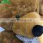EN71 Furry Cute custom stuffed name giant teddy bear 30cm 60cm 160cm 180cm 200cm soft big animal plush toys large
