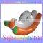 Inflatable Water Games/water Totter/aqua Seesaw
