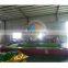 hot selling inflatable table snooker ball football snooker, football snooker inflatable snooker for sale,