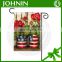 New products 12X18'' custom printed Home garden flag