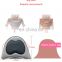 2016 fashionable baby carrier basket new design baby hip seat carrier colorful baby product