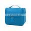 Premium Ladies Hanging Travel Toilet Wash Makeup Bag