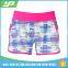 Womens Sexy Cotton Sports Shorts Casual Beach Running Slim Gym Yoga Hot Pant