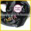 2015 hot selling sex dildo with panty, hot dildo panty bra air new design