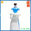 2017 latest high quality Waiter Robot&Service robot