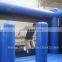 Factory directly sale bouncing castle inflatable