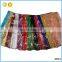 Fashionable african net lace fabric 2016 Tulle lace African Net Lace French lace Fabric K16030101