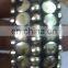bone horn fashion jewelry costume bangles