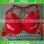 used clothing stores second hand baby clothes summer used clothes