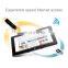 PiPO W1s 2 in 1 10.1 Inch IPS Screen Win 10 Tablet PC with Keyboard